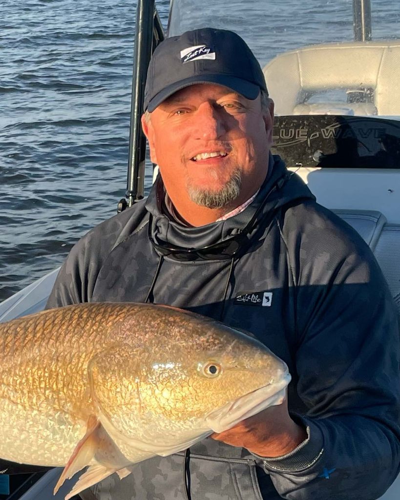 Dennis Ray Klene, Jr.