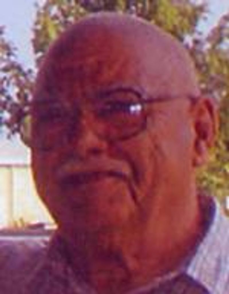 Joseph A. Licastro