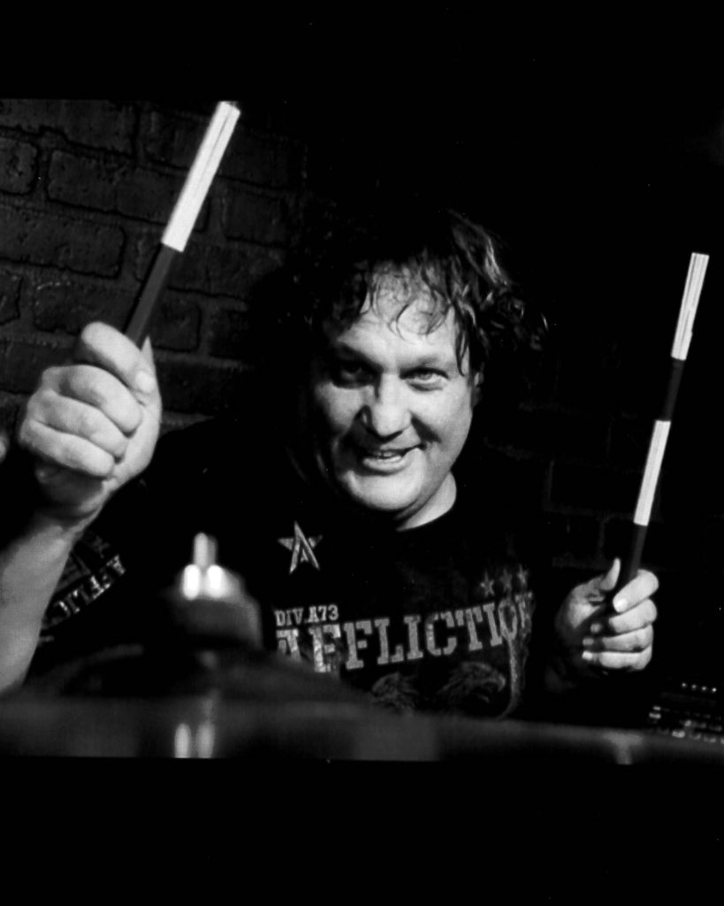Jeffry Scott Rients Profile Photo