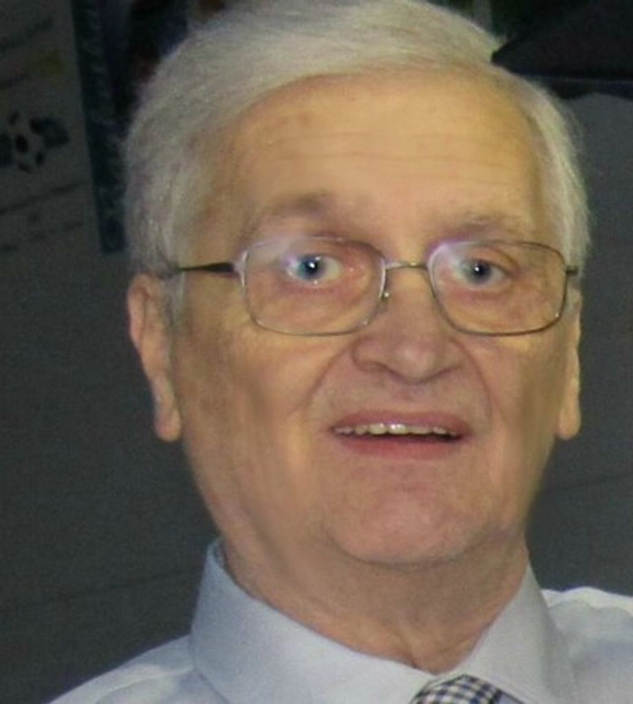 Brice Philip Schaeffer Profile Photo