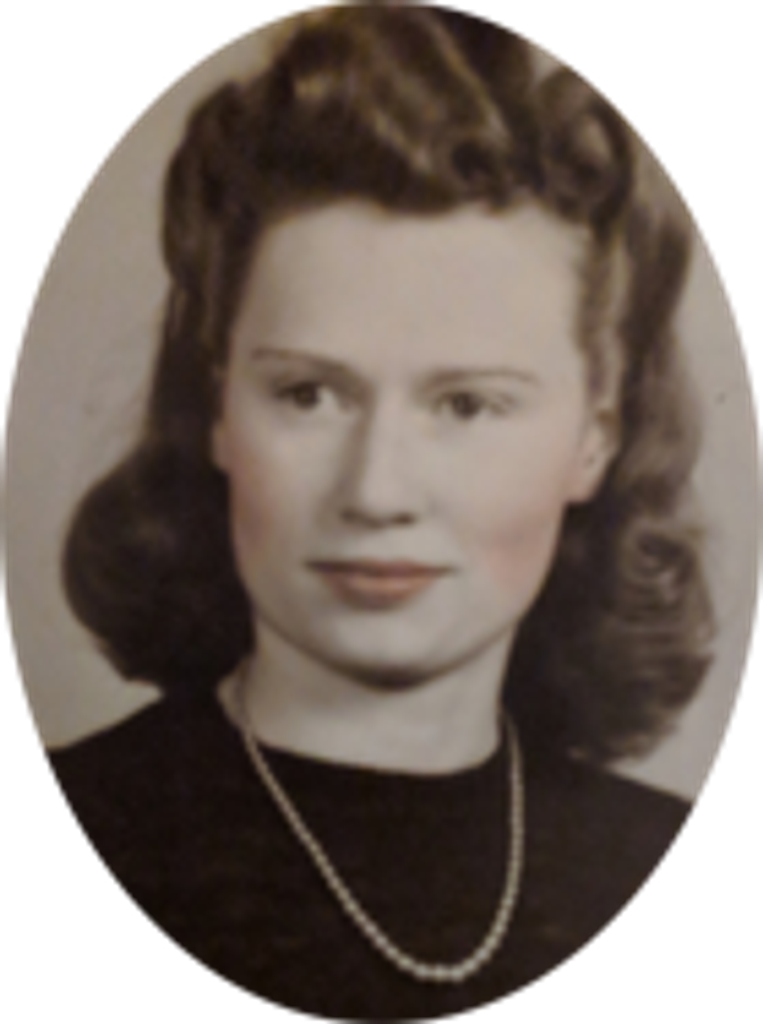 Katherine L. "Kay" (Smith)  Cannuli Profile Photo