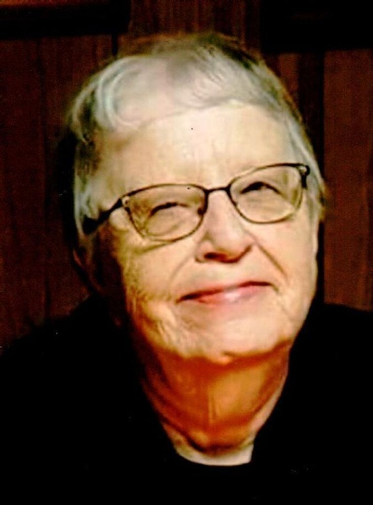 Gloria L Trimm Profile Photo