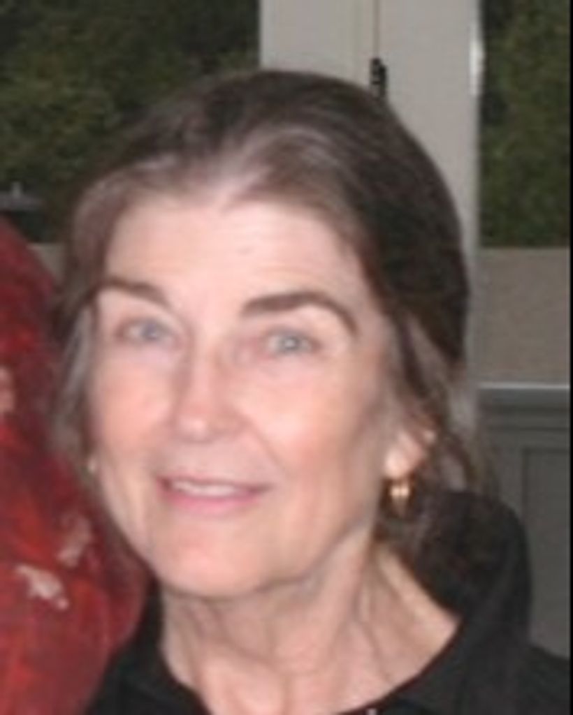 Thurlow Janice (Sissie) Mayeaux Profile Photo