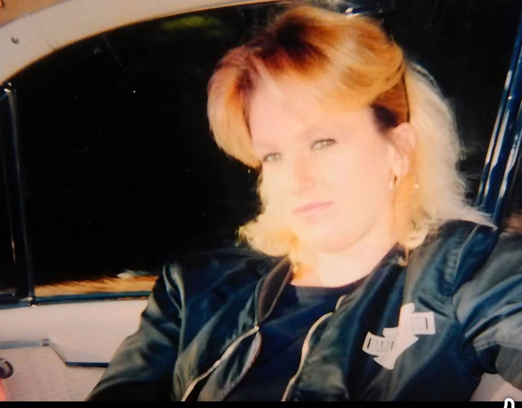 Alice Lynn Faticanti Profile Photo