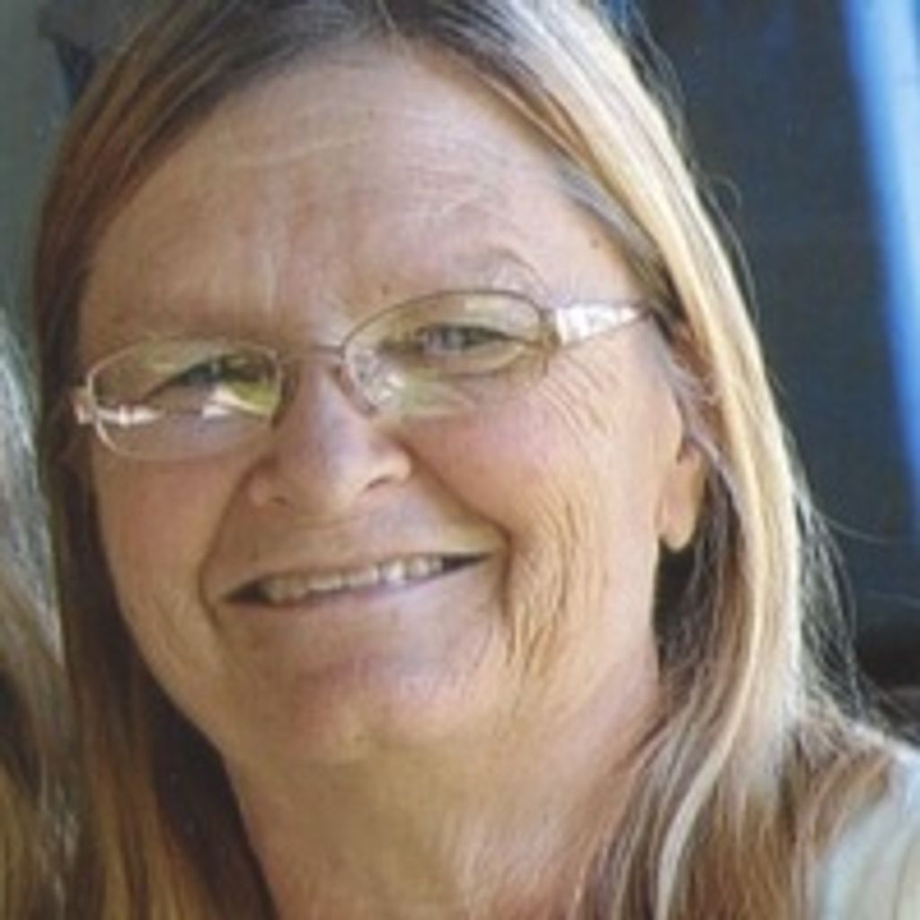 Pamela Ann Boquet