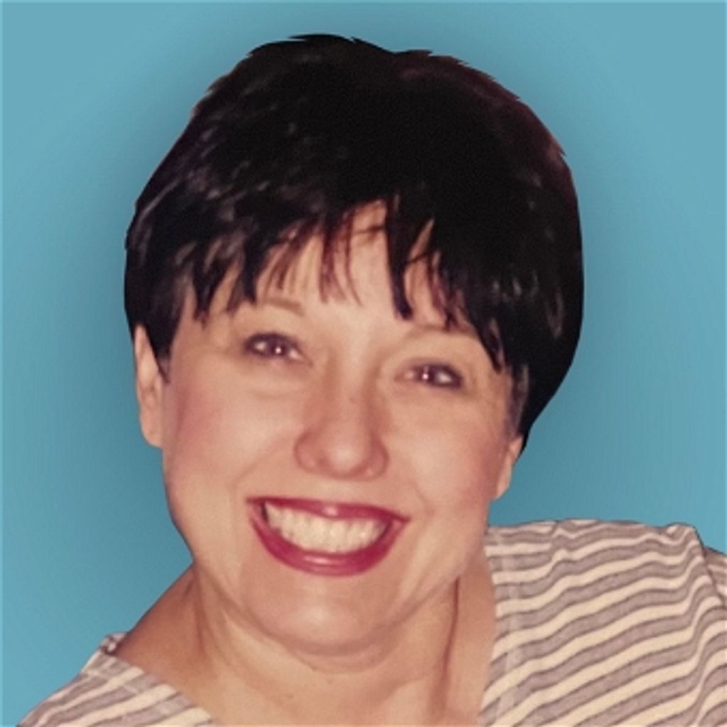 Shirley  Anne Livingston Profile Photo