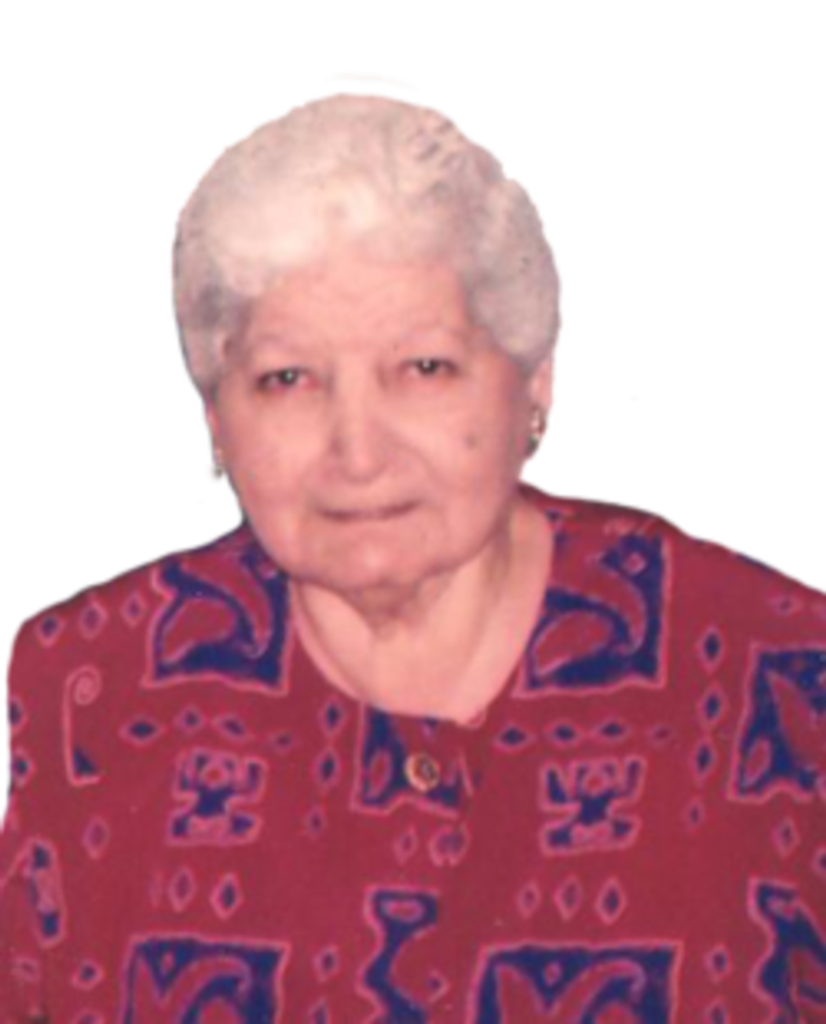 Beatriz Martinez