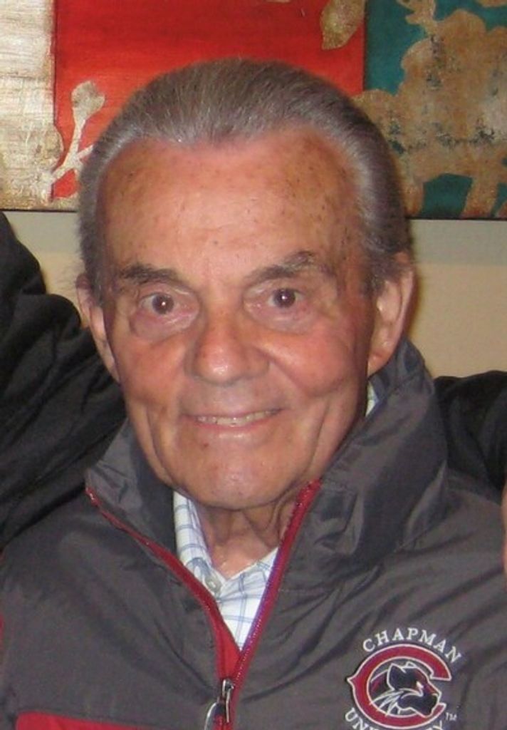 Fred Bichet