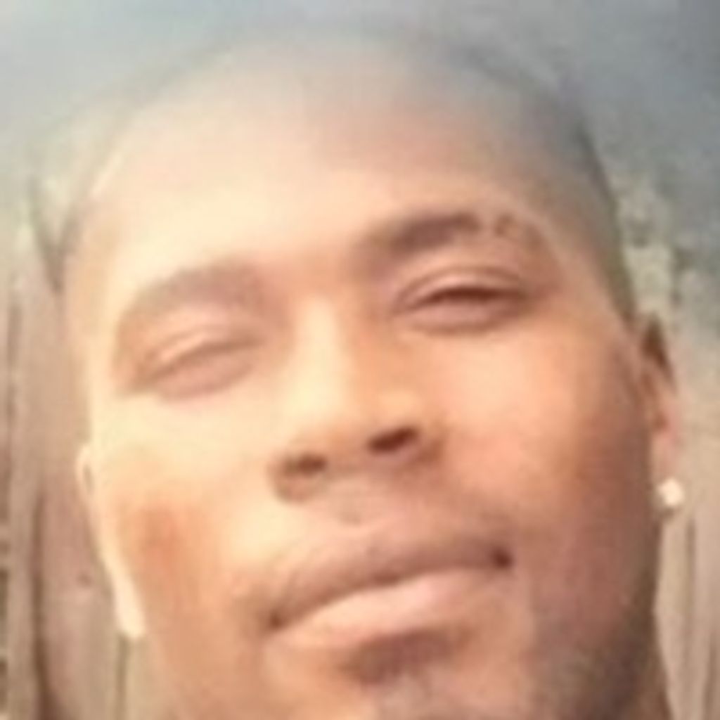 Lechell "Deke" Scott
