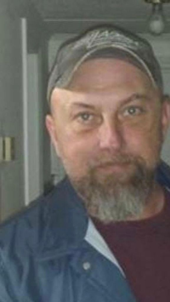 John Edward West Profile Photo