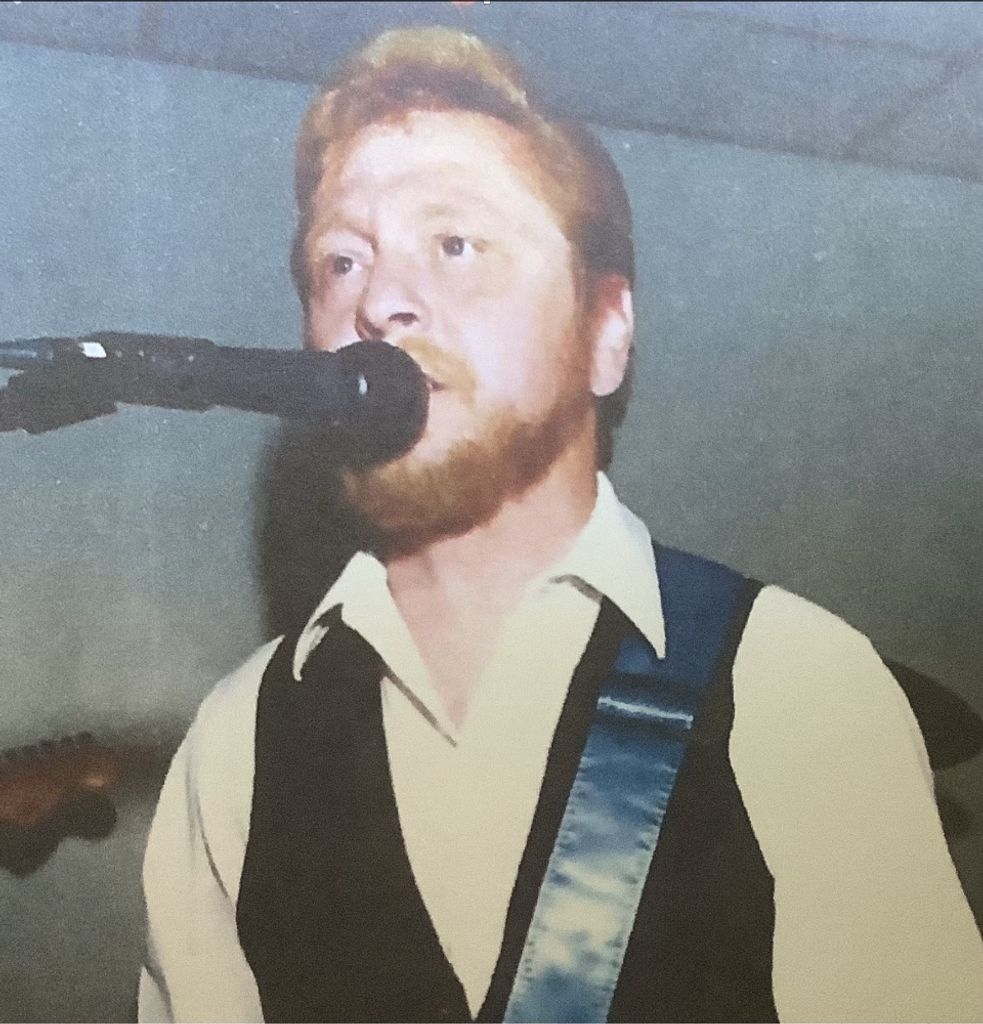 Edward R. Lafond Jr. Profile Photo