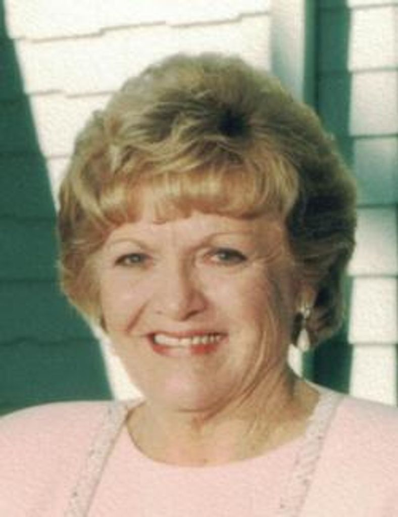 Marlene J. Northrop Profile Photo