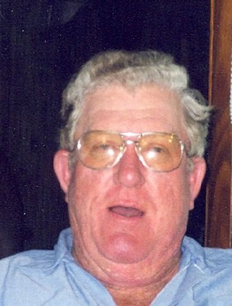 Donald  Stewart