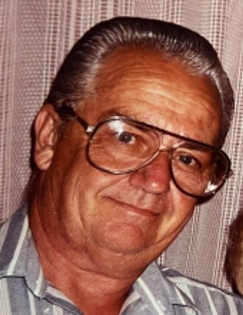 Bobby Lee Stone Profile Photo