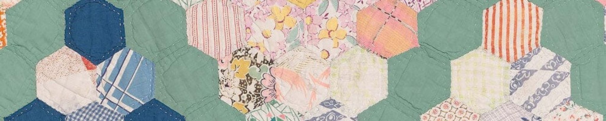 Cover for Rose Marie Hill's Obituary