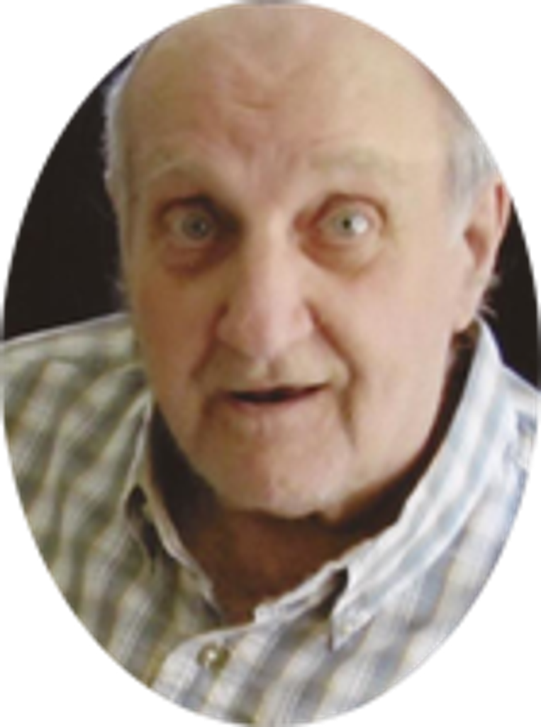 Richard Ellis, Sr.