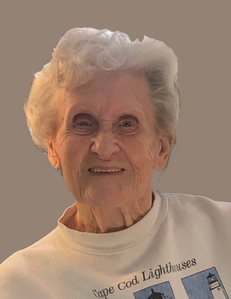 Marsha J. Sargent Profile Photo