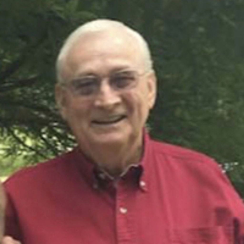 Gene Coleman