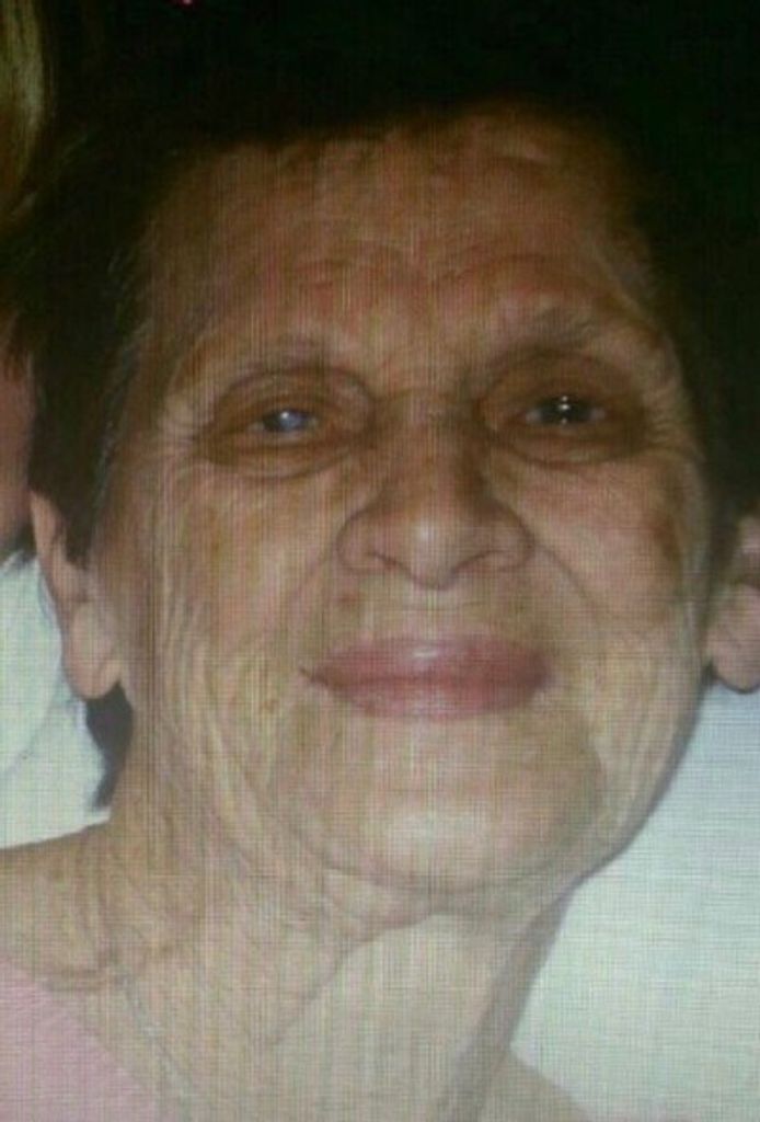 Rose M. Bogutskie Profile Photo