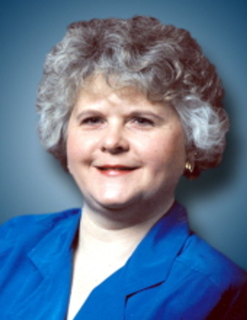 Amy E. Cox
