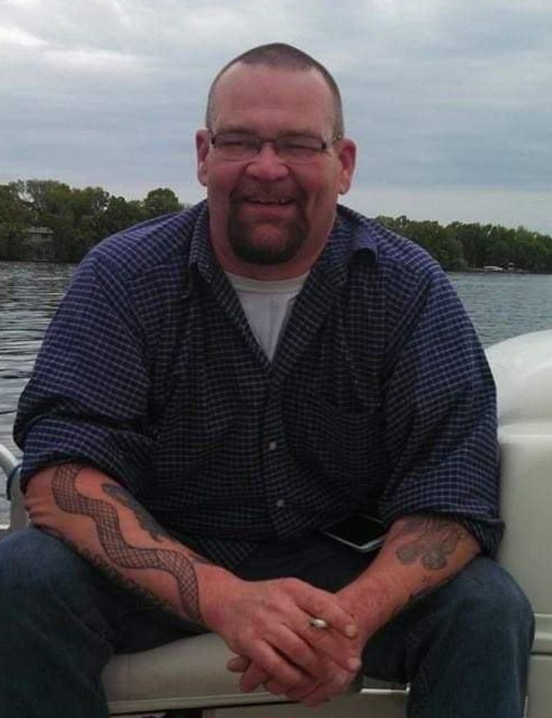 Jonathan E. Cozad Profile Photo