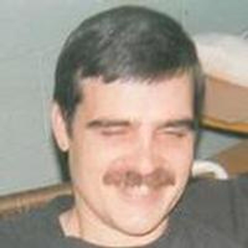 Joseph  Michael Skowron