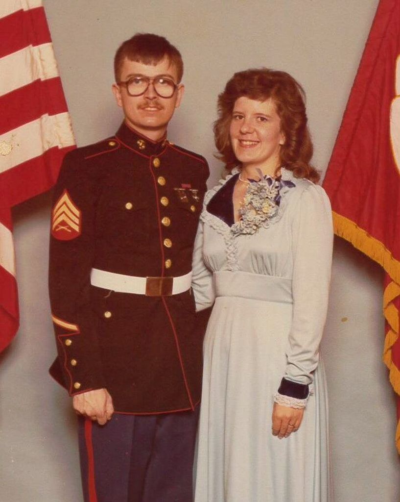 Jacob W. Pittman Jr.