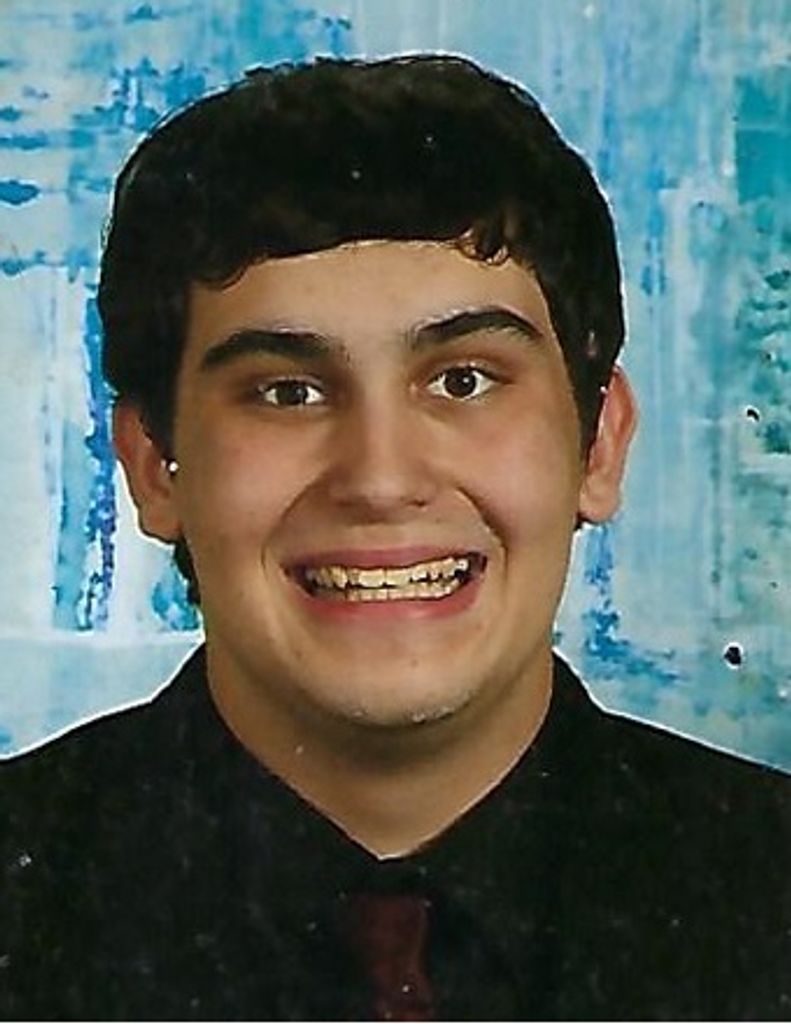 Shadden Frontz Profile Photo