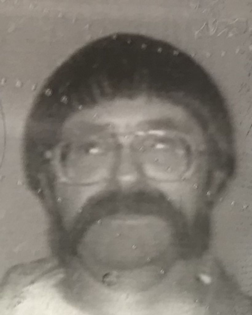 Steven P. Poirier Profile Photo