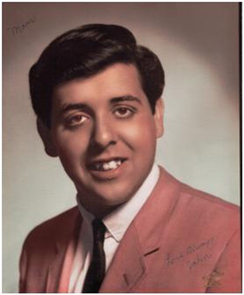 Dipasquale, John
