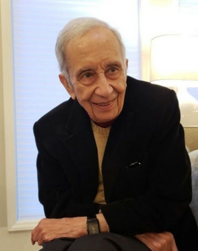 Khalid Sulaiman Ishaq Profile Photo