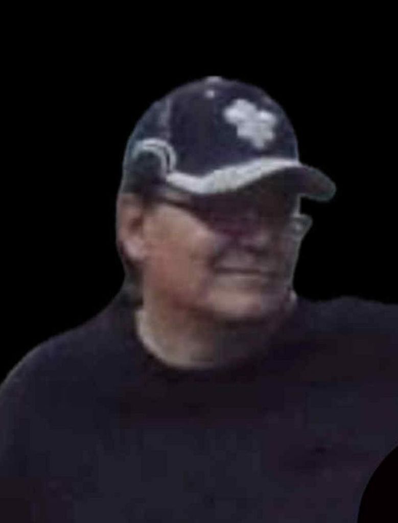 Anthony "Tony" Lee Poitra, Sr. Profile Photo