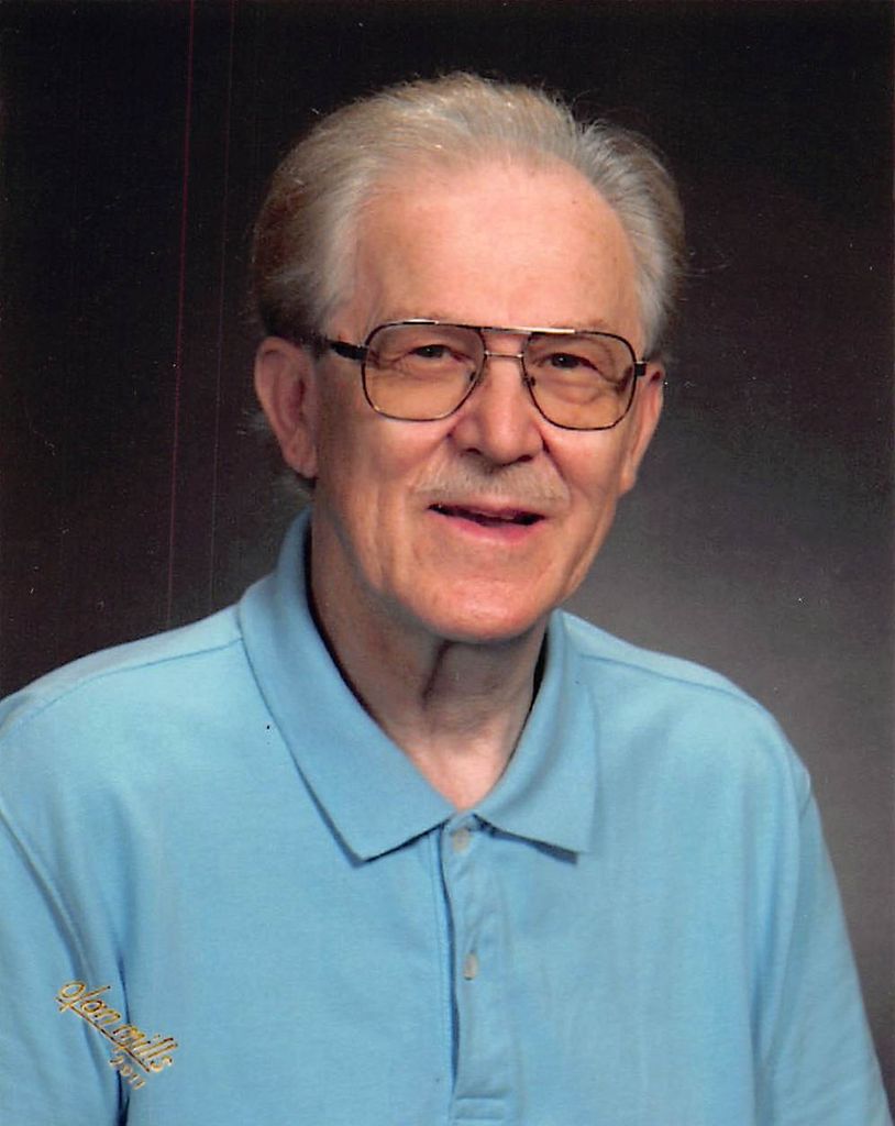 Michael Reasoner
