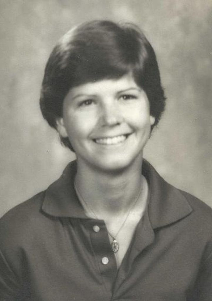 Janice Morrow Profile Photo