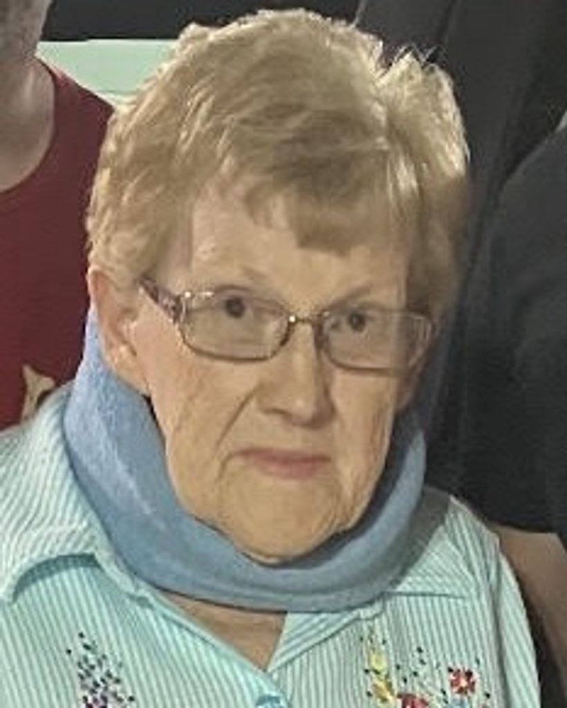 Kaaren A. Long Profile Photo