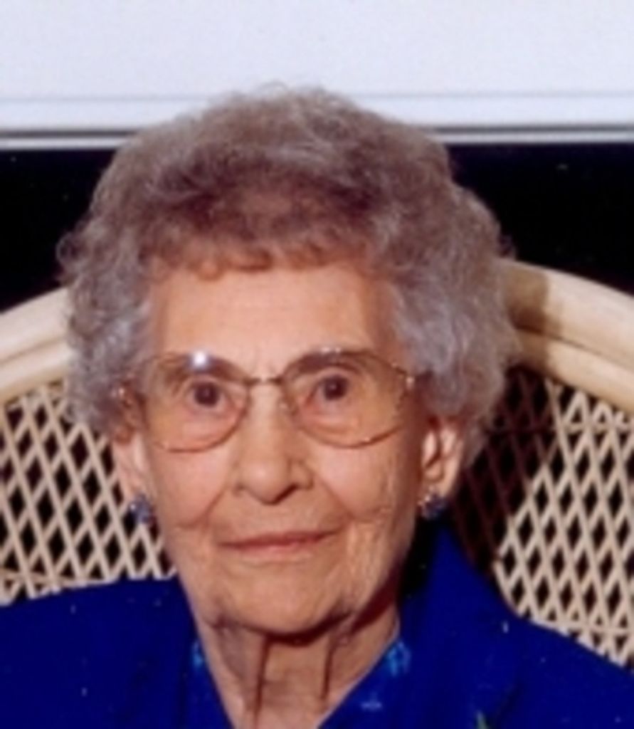 Florence And Melvin Stevens