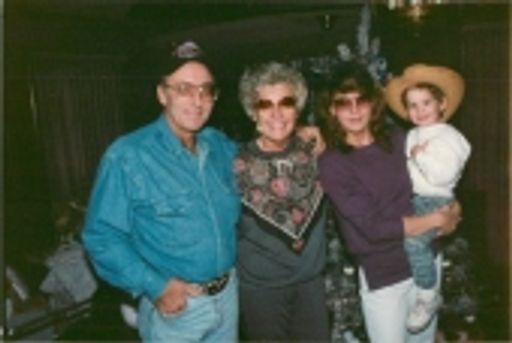 Barbara B. Stookey photo gallery thumbnail 34 of 100
