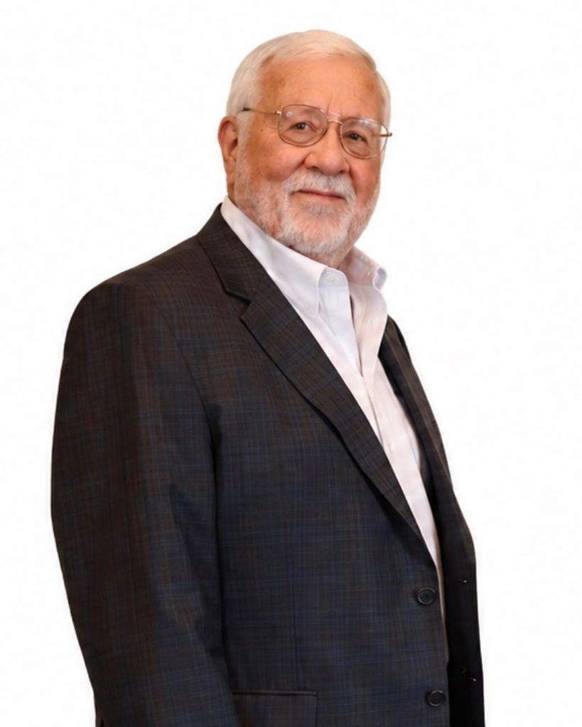 Fred Skal Sr. Profile Photo