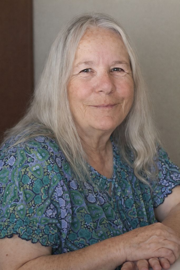 Judy Diane Ring Profile Photo
