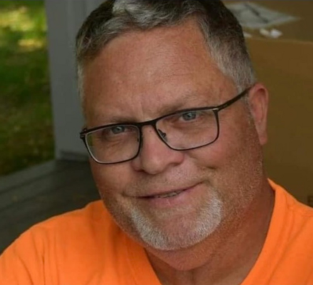 Douglas J. Snyder Profile Photo
