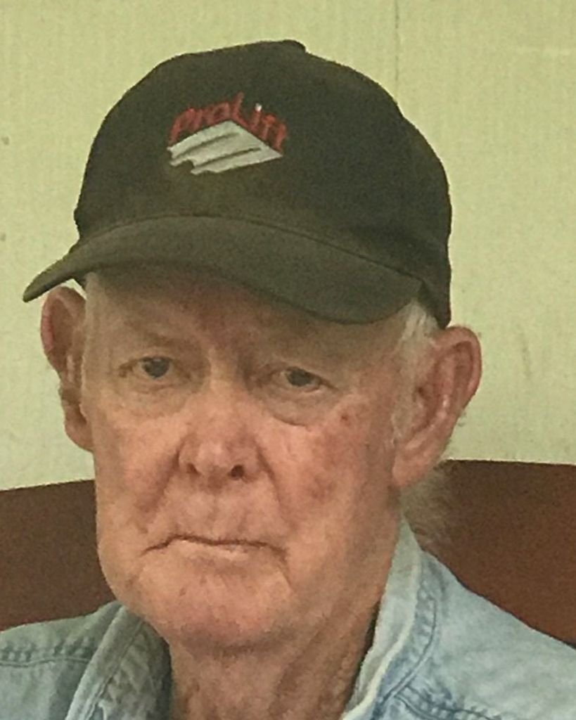 L T Richard Profile Photo
