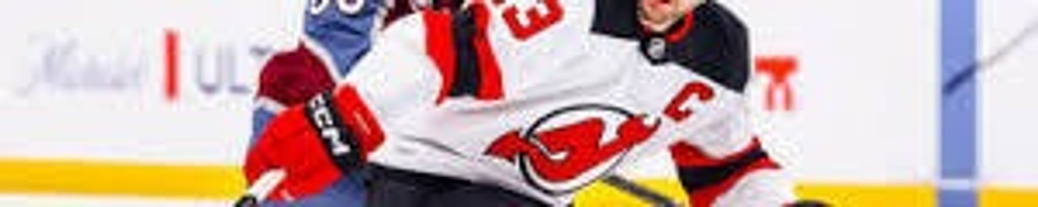 Cover for Cyrus Braxton O'Neal's Obituary