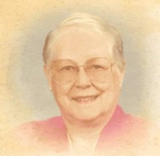 Evelyn R. Dumouchel Profile Photo