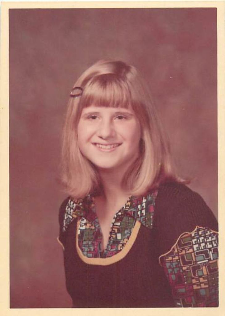 Heidi Smotherman Profile Photo