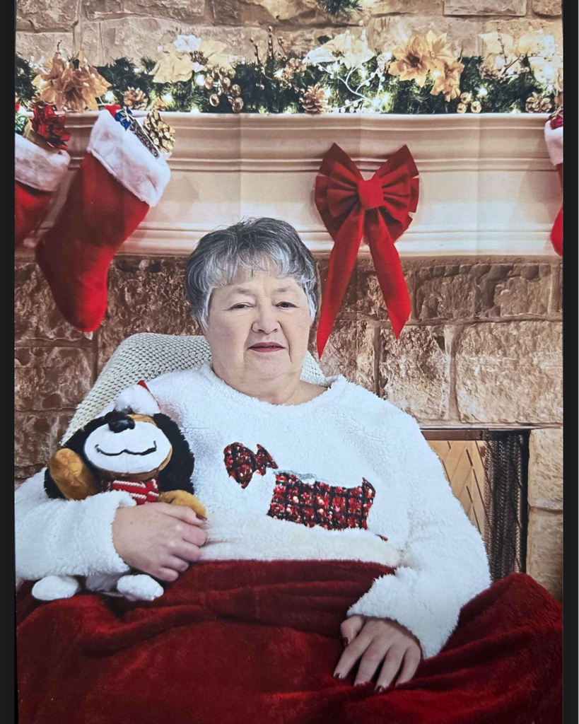 Connie Duncan Profile Photo