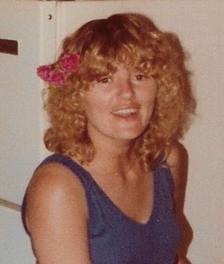 Dorothy Clemons Profile Photo