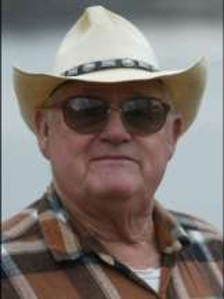 Clarence Thomas Mabry