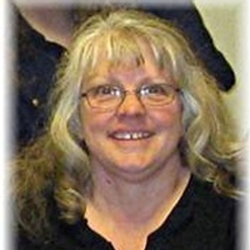 Susie Kay Muth Profile Photo