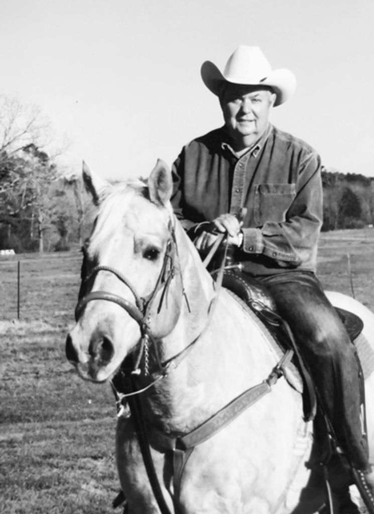 Larry Dale Slone
