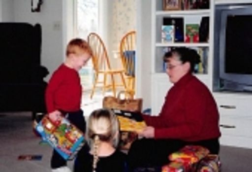 Marcia M. Rush photo gallery thumbnail 32 of 71